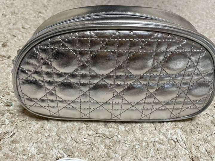 ［値下げ相談可能］SUPER WAVE HYBRID パルティール