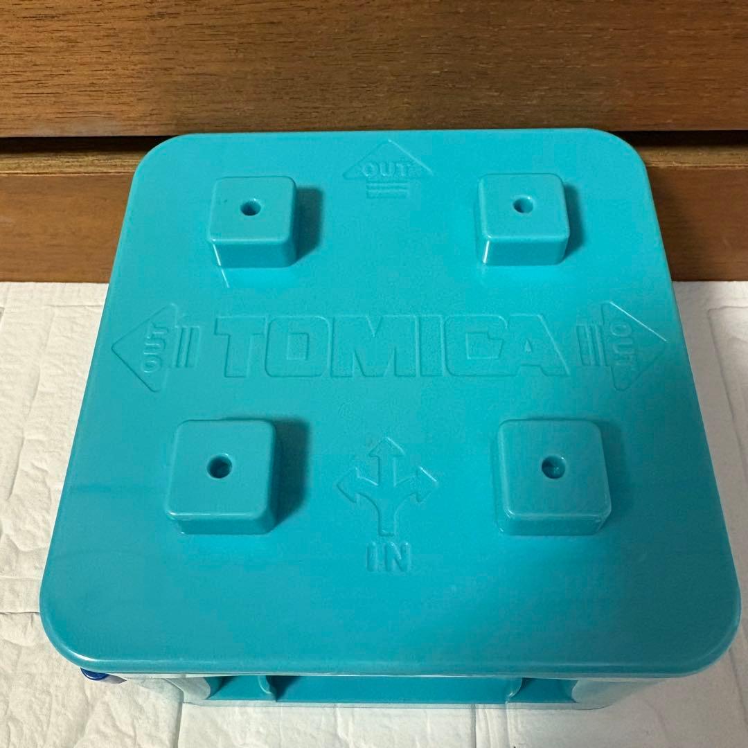 【レア物】トミカランド大量パーツセット94ピース