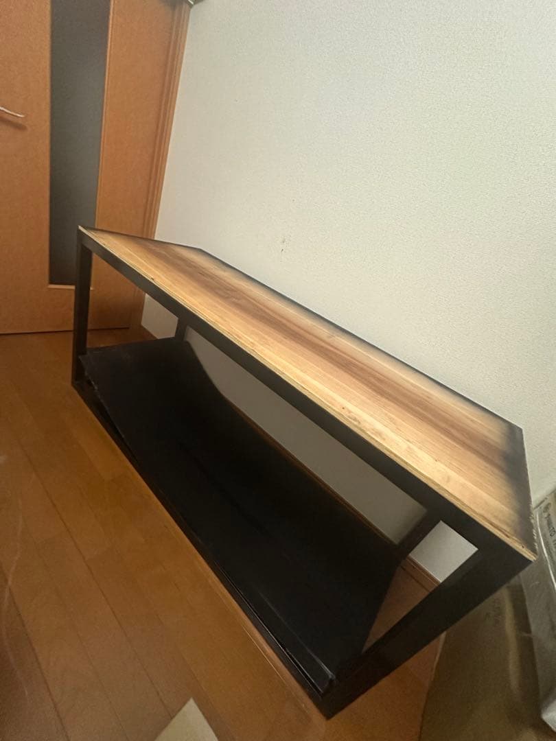 ニック様　(2件目)