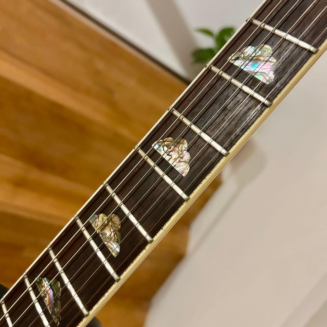 さ*店様 B.C.rich イーグル680JE