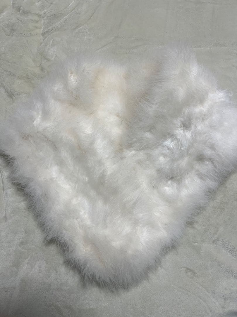 振袖セット 花柄