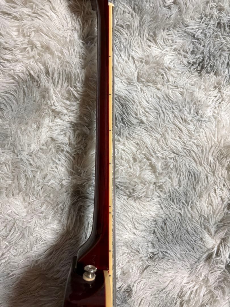 Epiphone LESPAUL STANDARD PROレスポールエレキギター