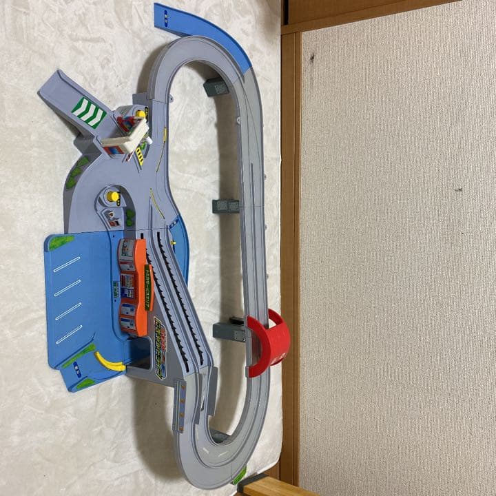 トミカ 高速等まとめ
