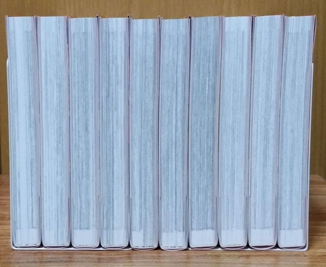 角川まんが学習シリーズ 世界の歴史 全20巻+別巻2冊定番セット　箱付き