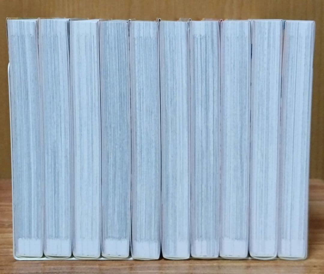 角川まんが学習シリーズ 世界の歴史 全20巻+別巻2冊定番セット　箱付き