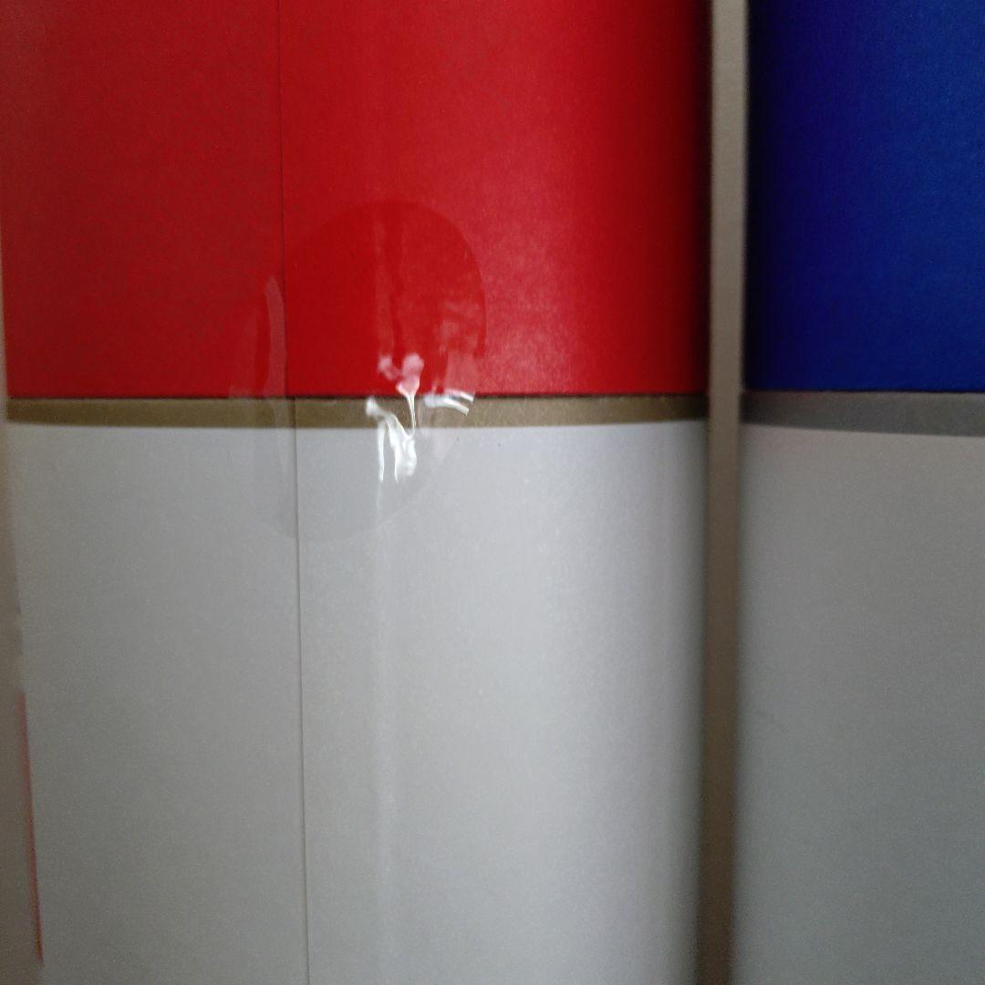 ガイアフローウイスキーセット ポットスティルW＆K ユナイテッドS