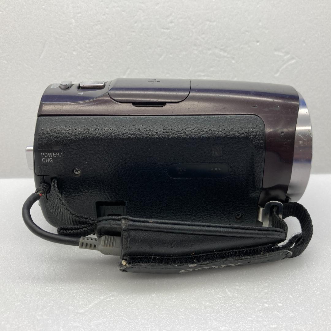 SONY HDR-PJ670　本体のみ