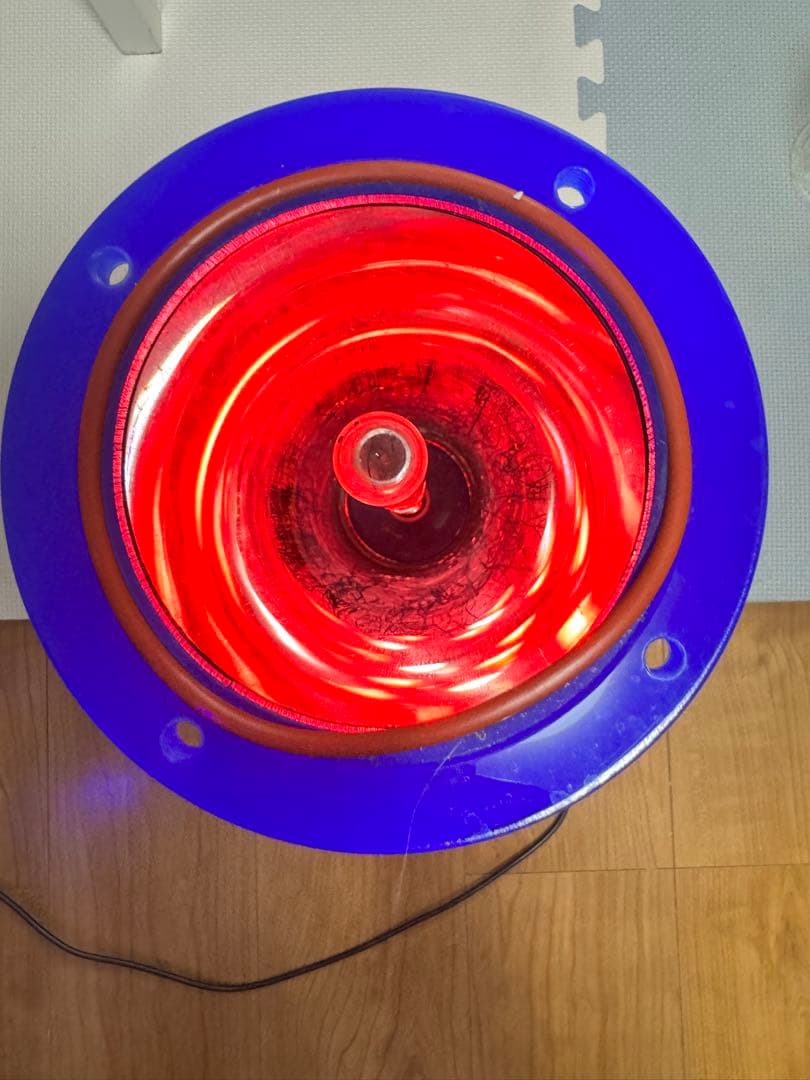 Zoox ミスティーク90