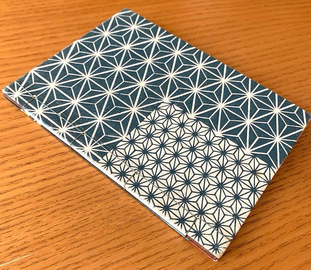 【限定300部】風村三代記　武井武雄刊本作品No.10（1944年）