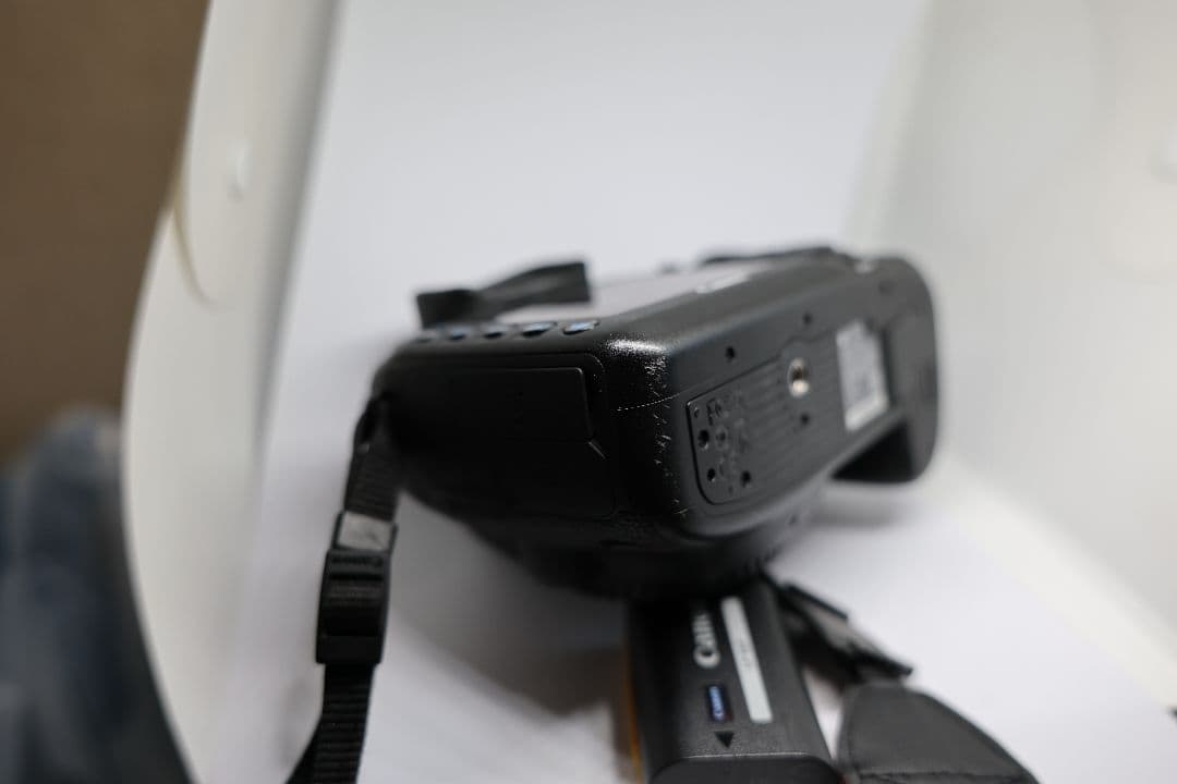 Canon EOS 5D Mark II デジタル一眼レフカメラ