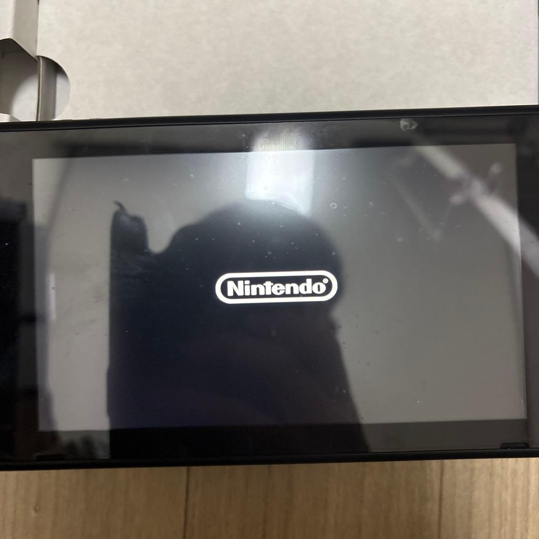 ぴ*翠様 Nintendo Switch