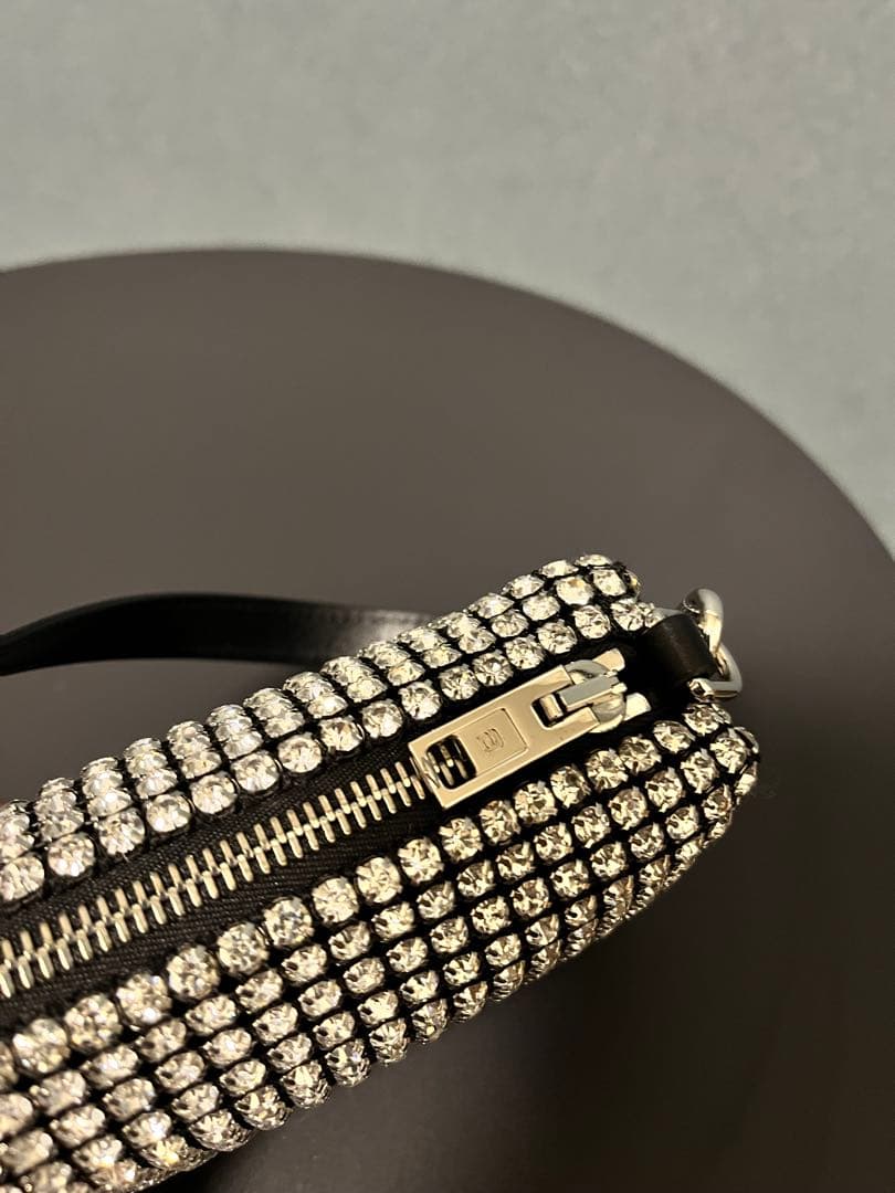 alexandarwang バッグ