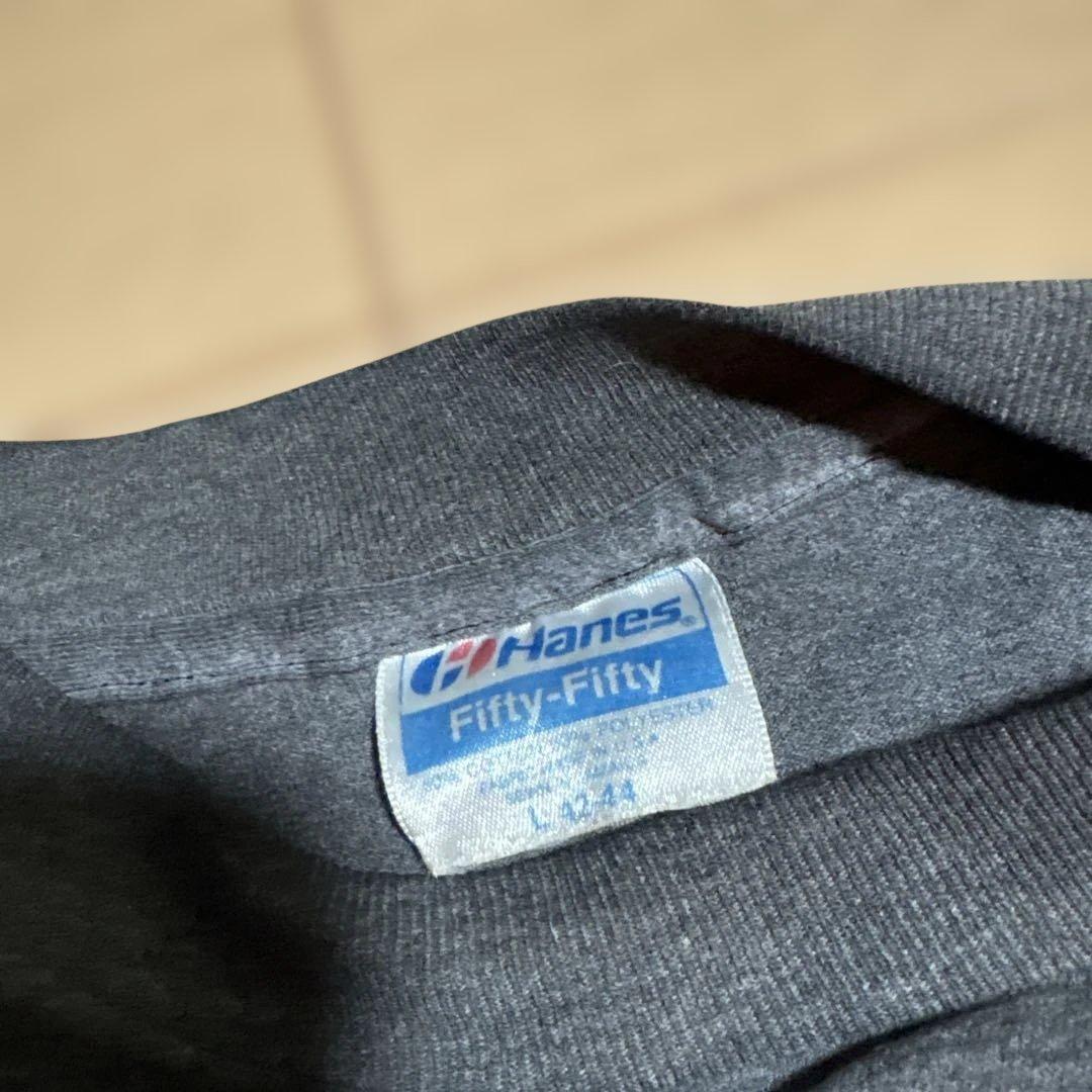 スイサイダルテンデンシーズ　Ｔシャツ　ビンテージ