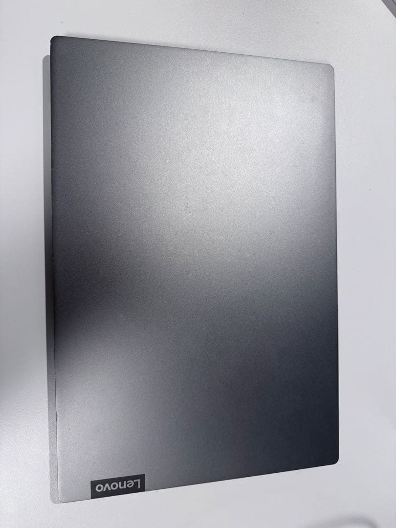 【値下げ】Lenovo ideapad S540Core i5