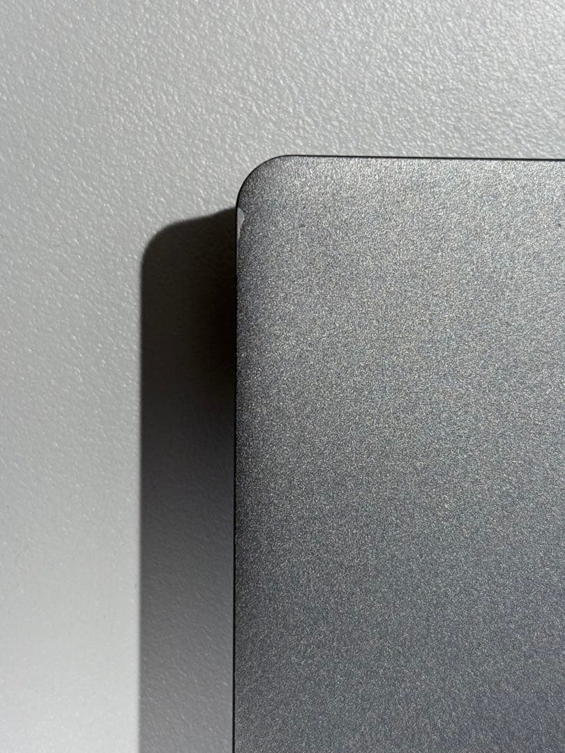 【値下げ】Lenovo ideapad S540Core i5