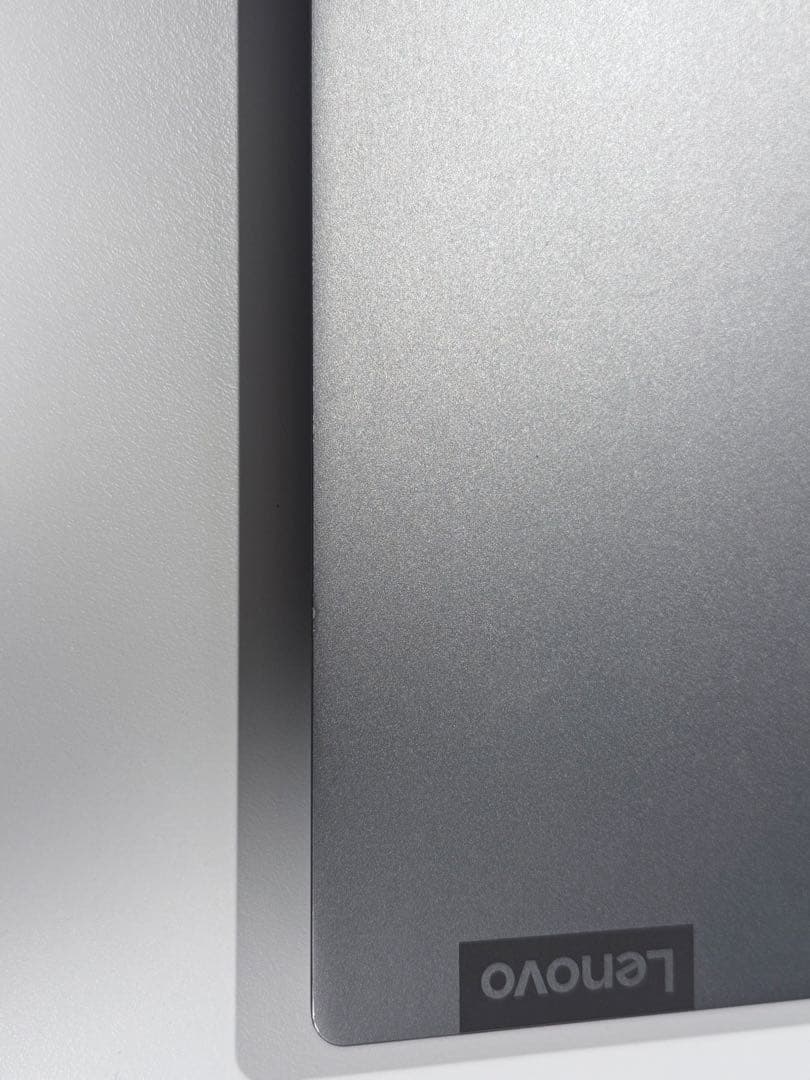 【値下げ】Lenovo ideapad S540Core i5