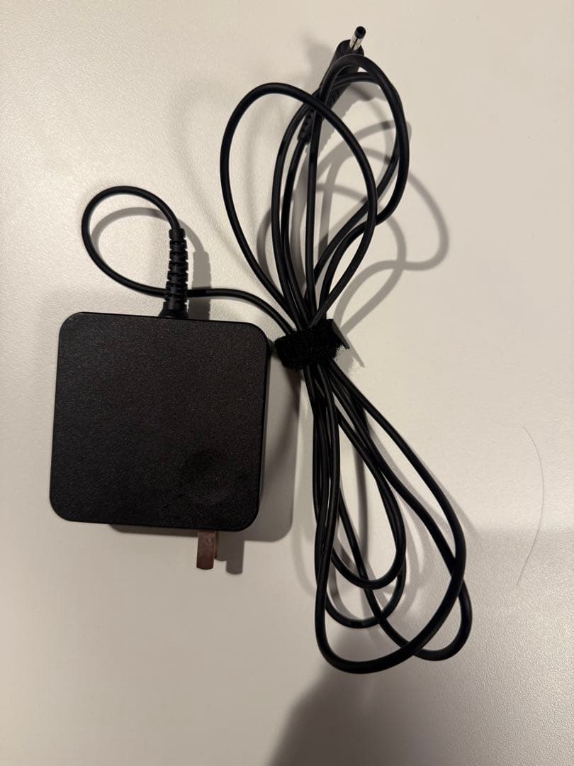 【値下げ】Lenovo ideapad S540Core i5