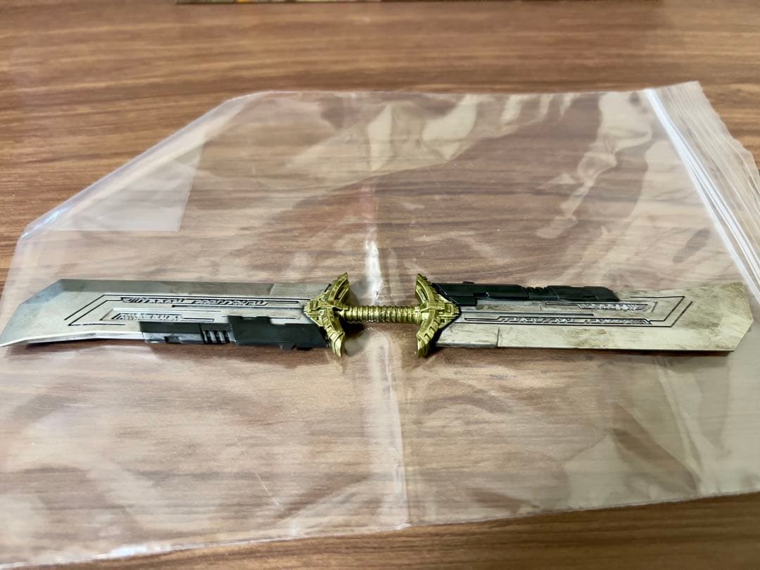 Sh Figuartsインフィニティ・ウォーフィギュアセット