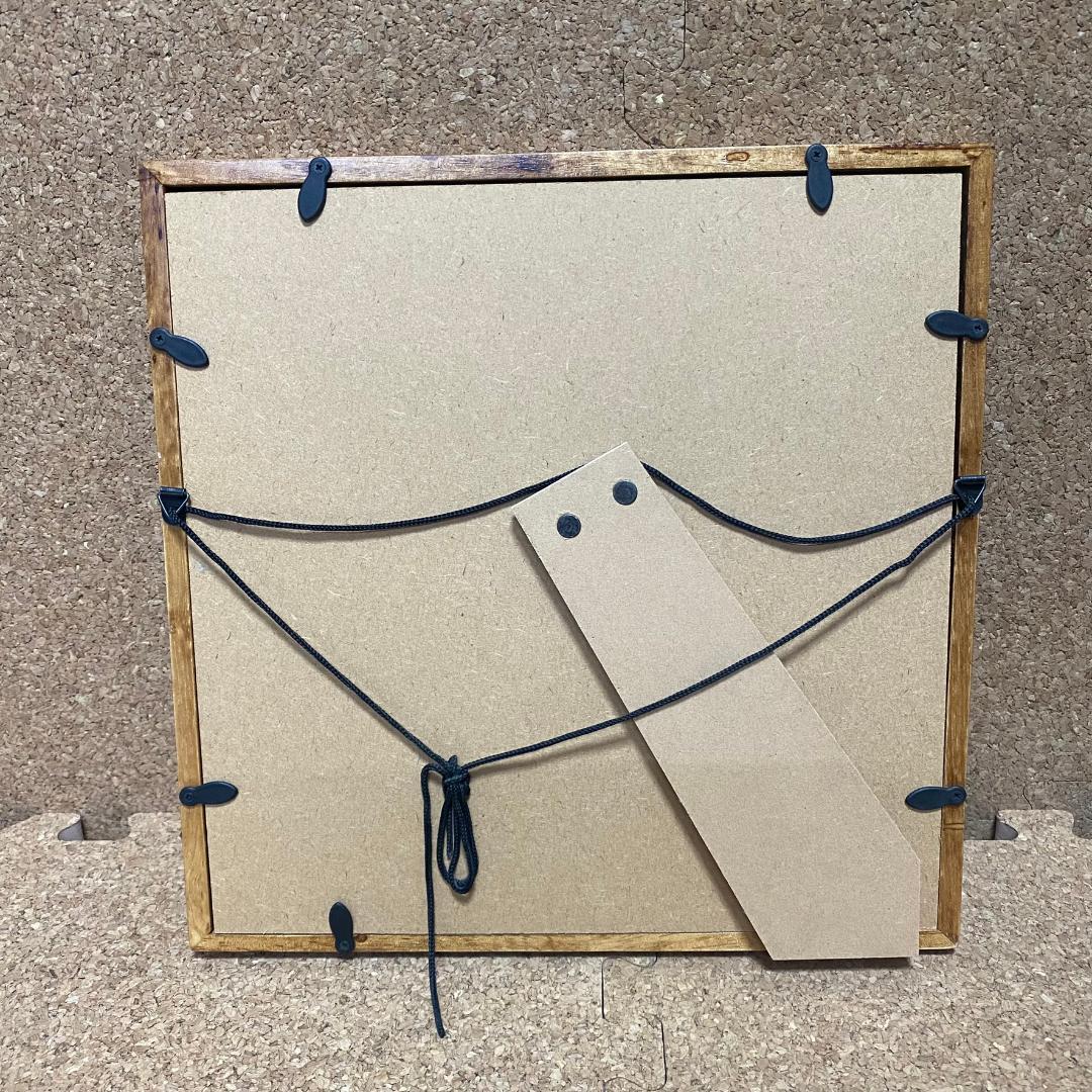 Mr.Children ピンズセット POPSAURUS 2012