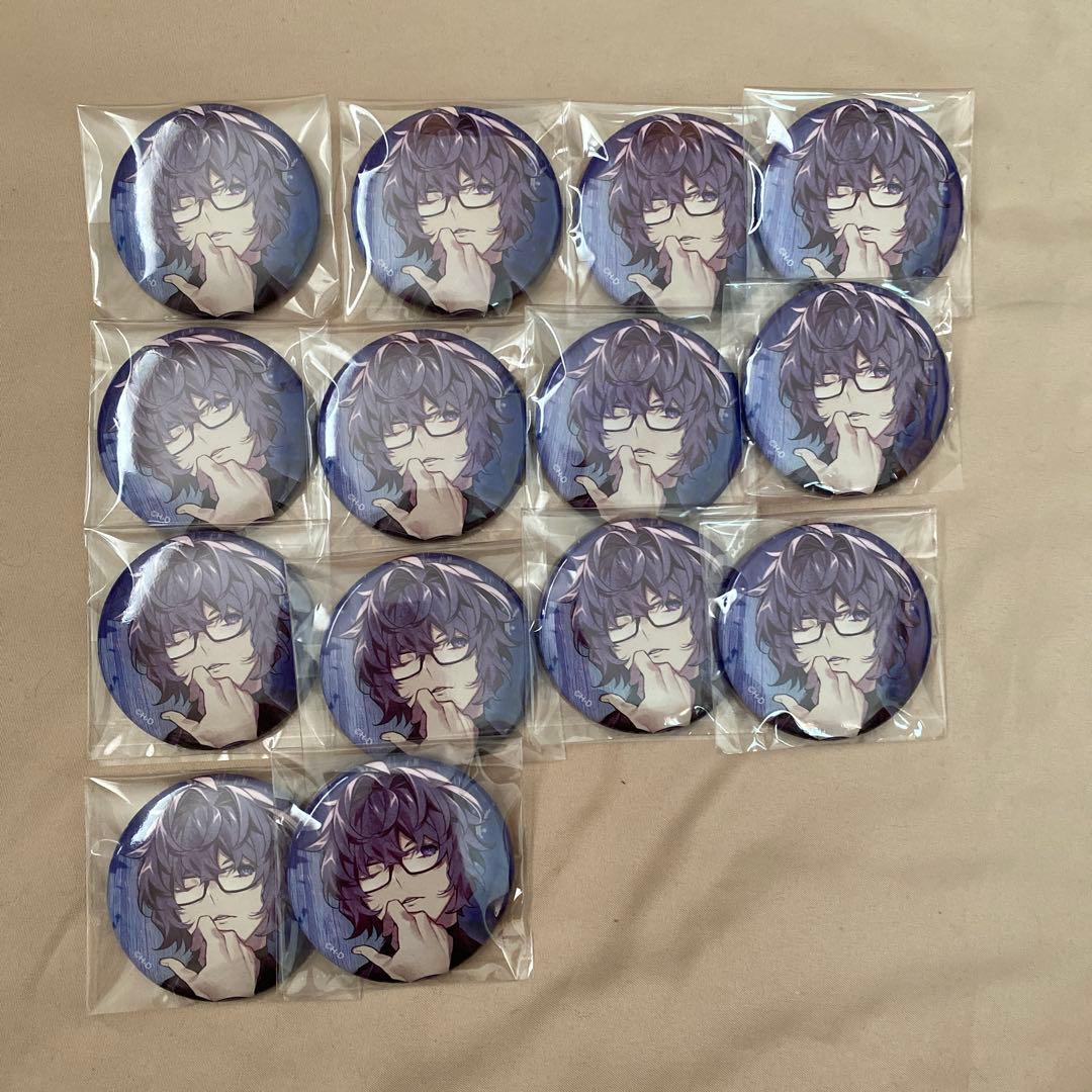 【バラ売り対応】華doll グッズ セット