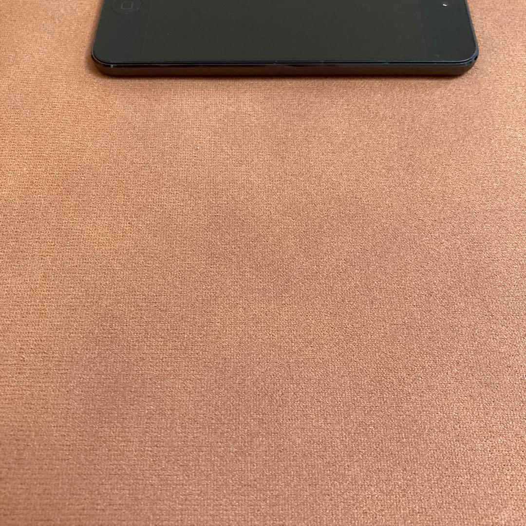 600【早い者勝ち】iPod Touch7 第7世代 32GB WIFIモデル☆