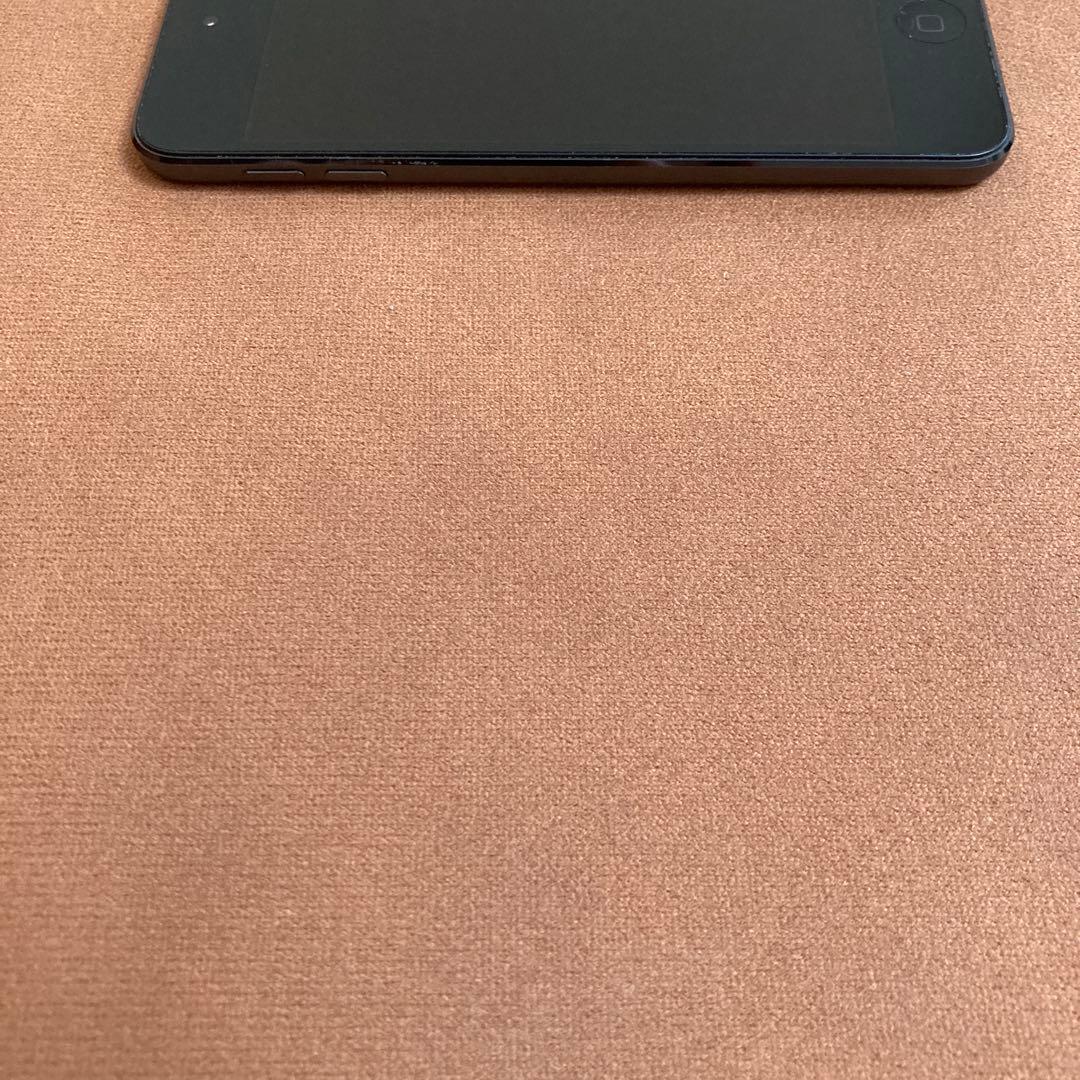 600【早い者勝ち】iPod Touch7 第7世代 32GB WIFIモデル☆