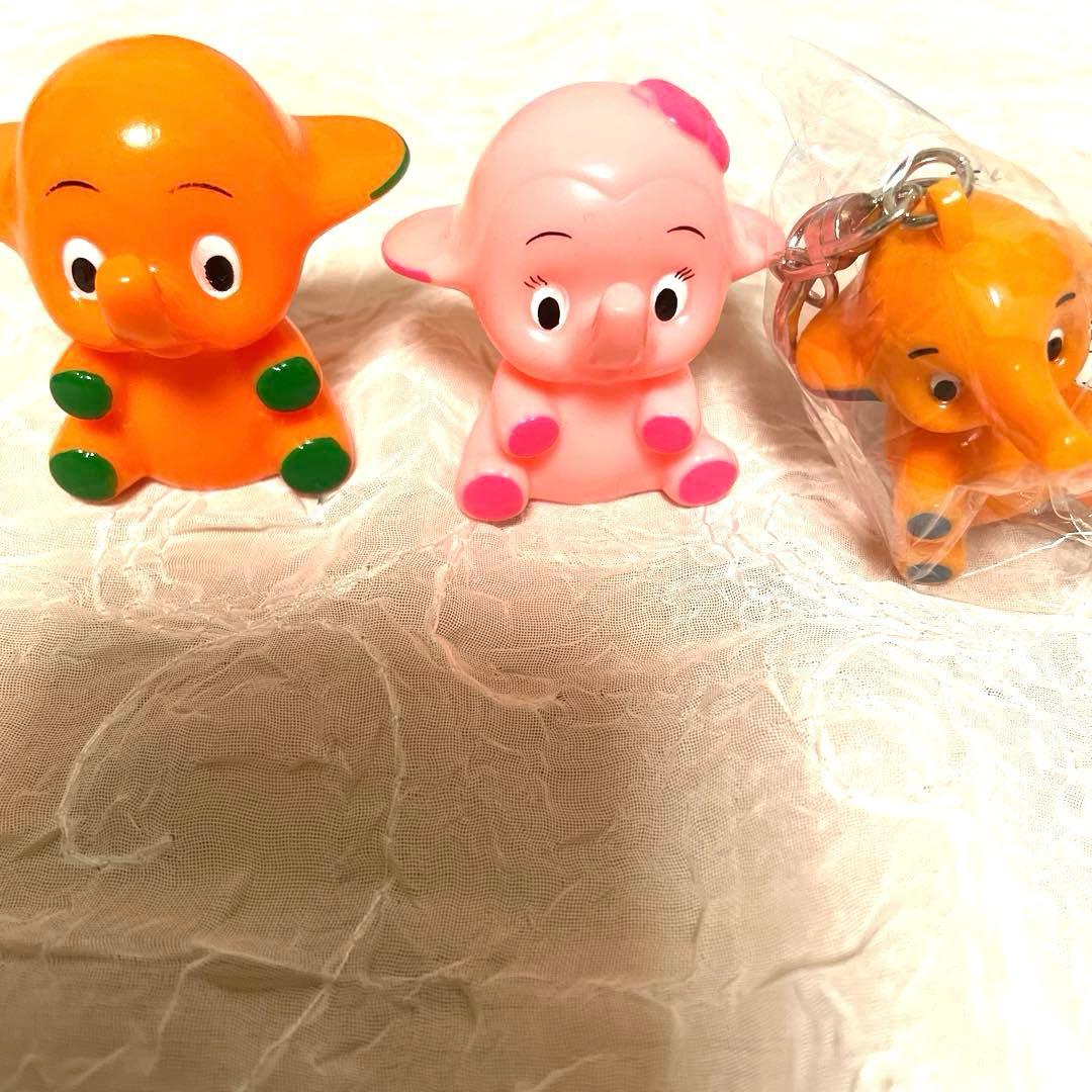 超レア❤️非売品サトちゃん35周年BOXマリナ-ズ、イチロー.CD.ストラップ他