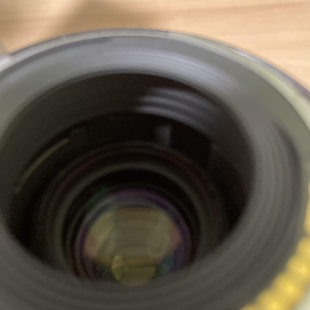 その他 Canon EF16-35F4L IS USM