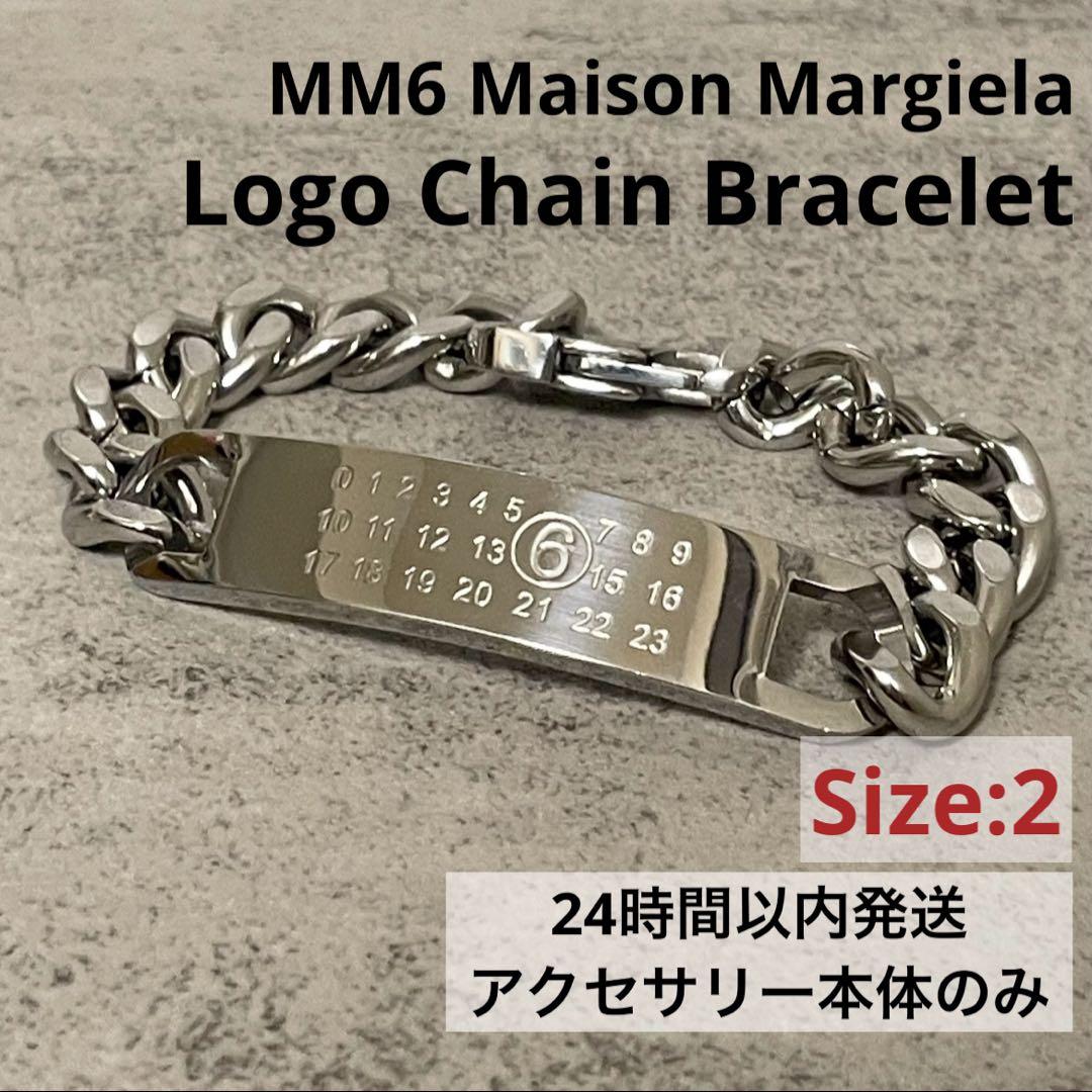 こんにゃくゼリー