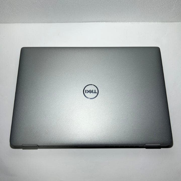 Dell Latitude 5320✨11世代i7×16GB×SSD256GB✨