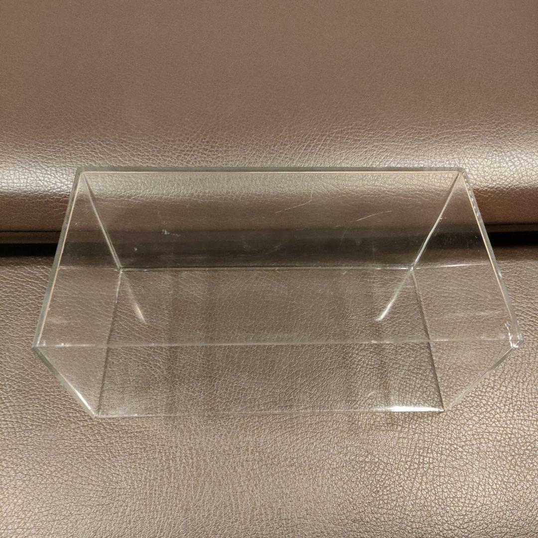 【Porsche 911 Carrera 4S-1995 】ポルシェ 模型車