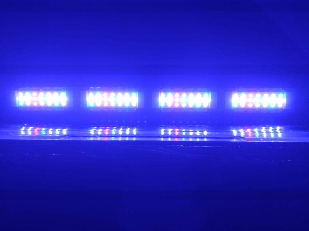 マーフィード NEMO LIGHT2 AM-96 (海水用)