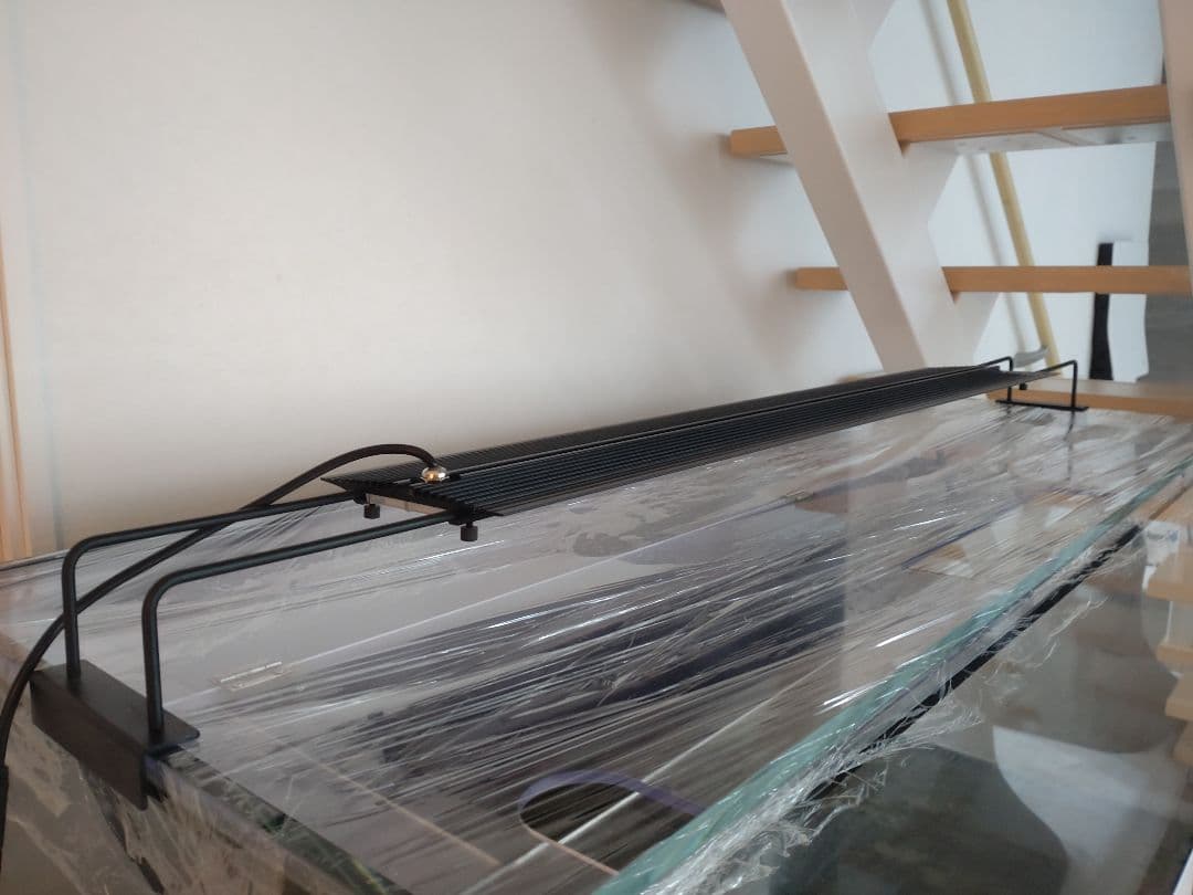 マーフィード NEMO LIGHT2 AM-96 (海水用)