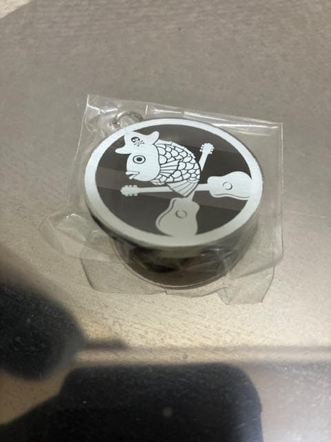 6033 阪神5700系 4両セット Nゲージ ＆　鉄道グッズets