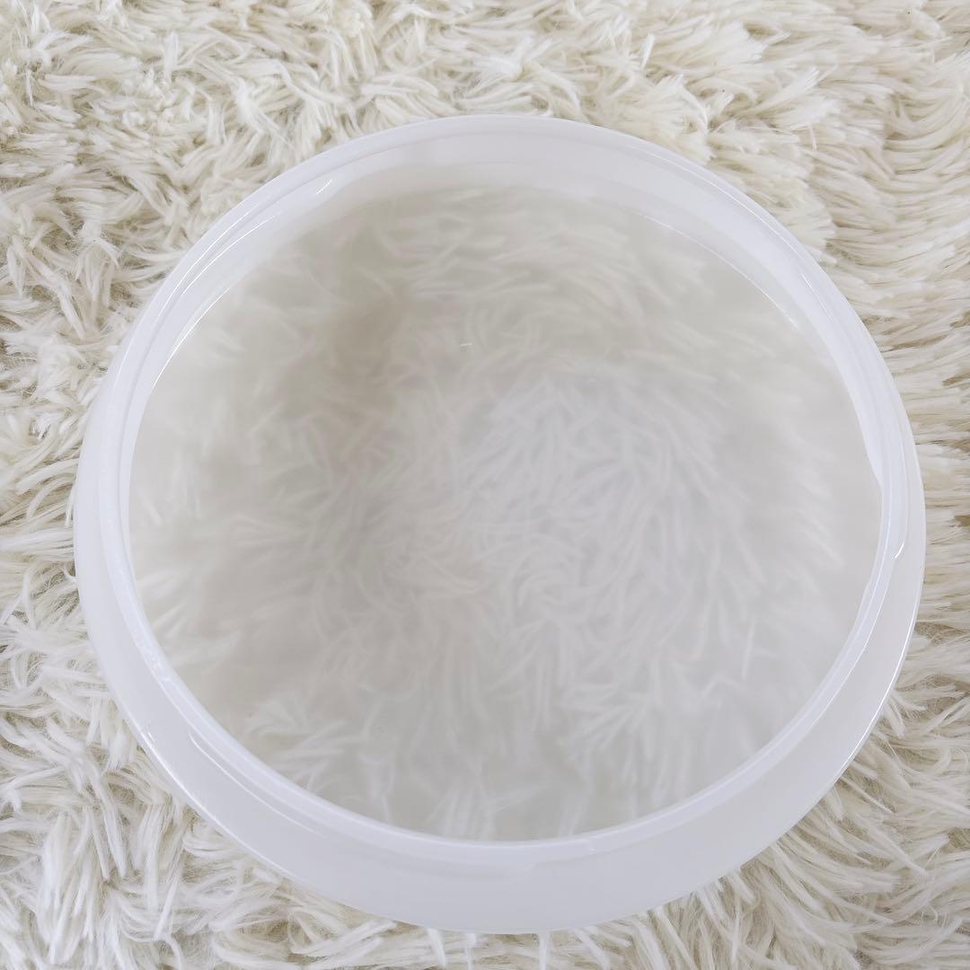 VENTOTA シーリングファンライト Forte 電気　照明　美品　ファン