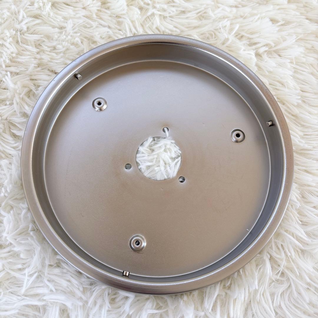 VENTOTA シーリングファンライト Forte 電気　照明　美品　ファン