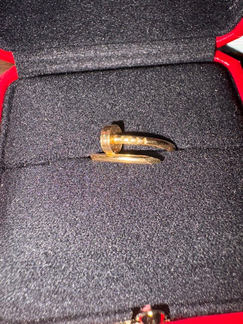 アクセサリー MIC