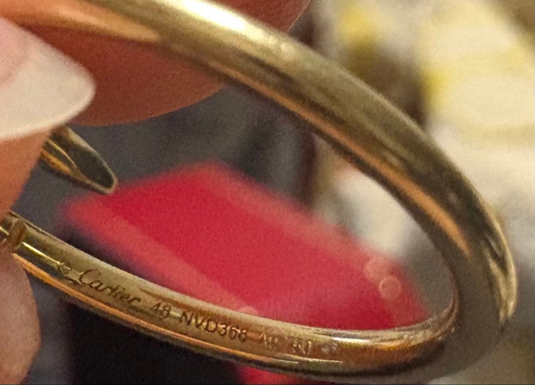 アクセサリー MIC