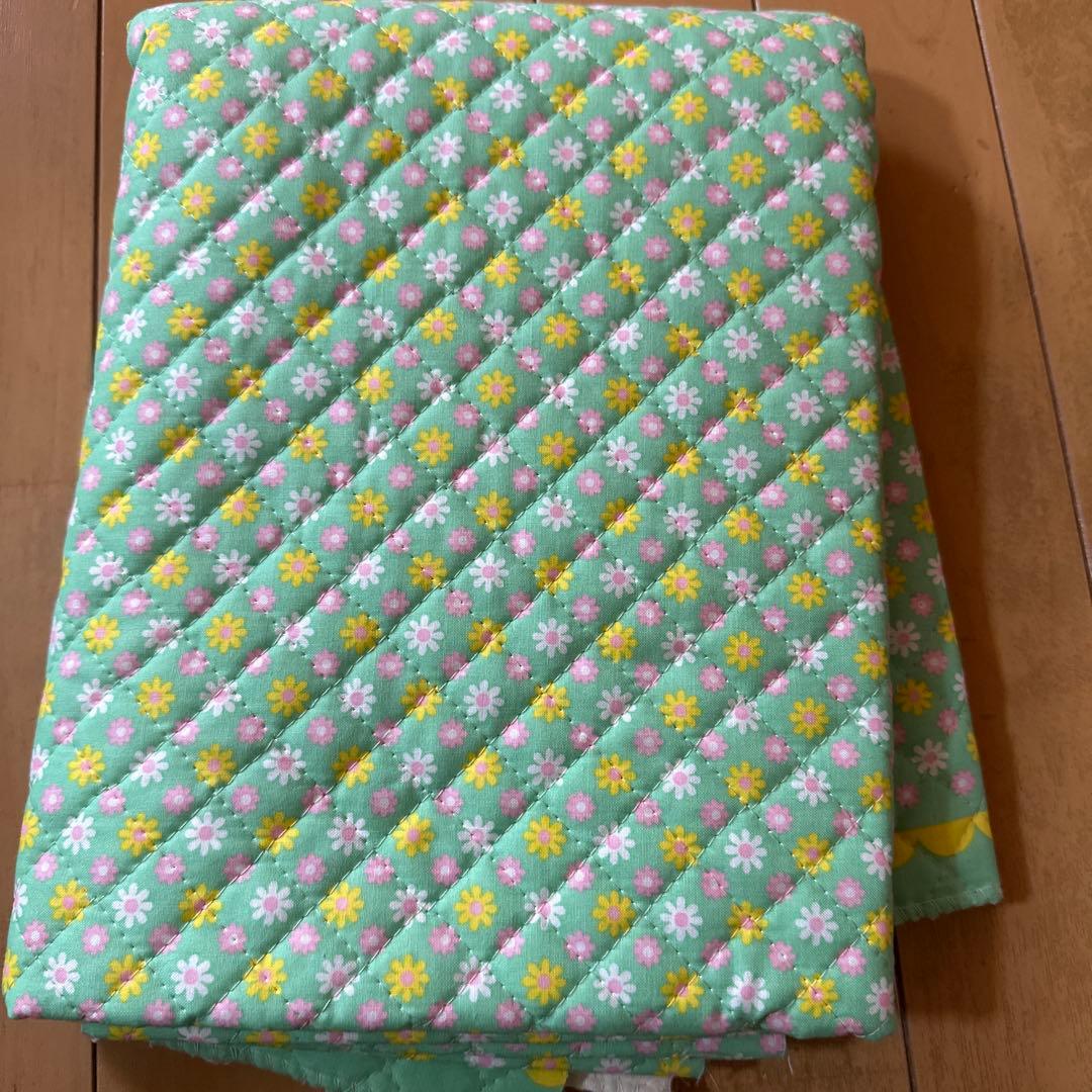 ！値下げ！ピンクスまとめ売りセット　廃盤品あり