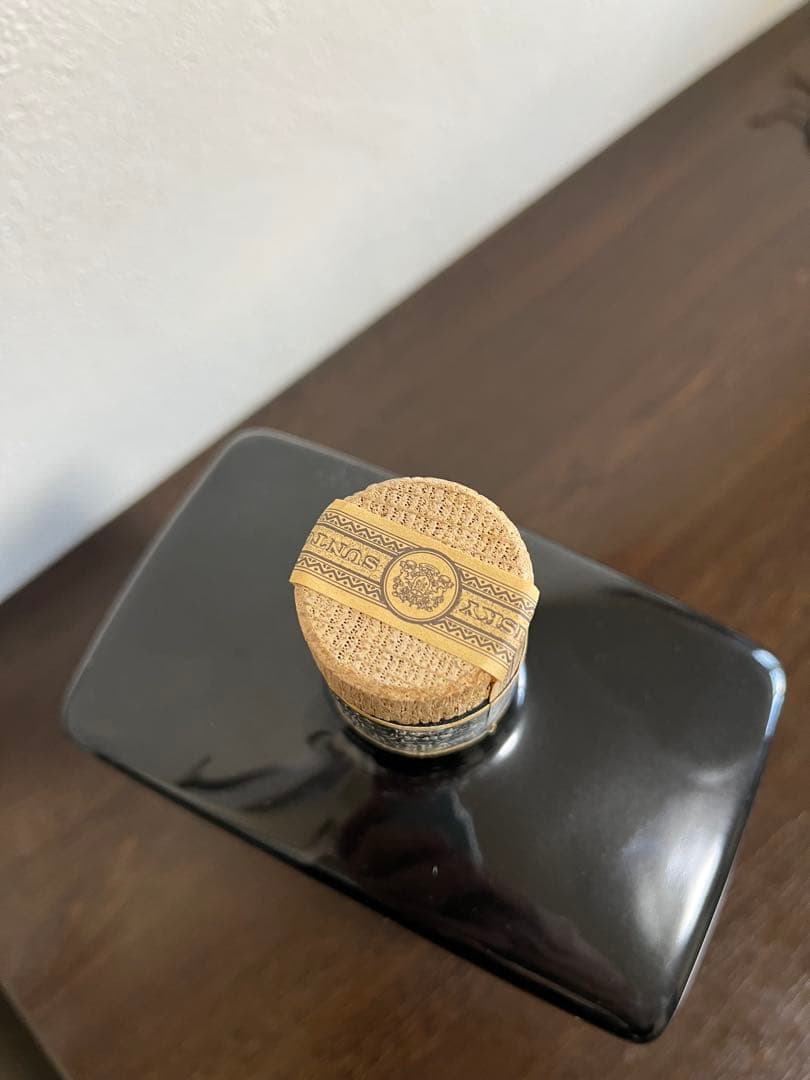 岩谷産業株式会社の創立60周年を記念製造した特別なウイスキー