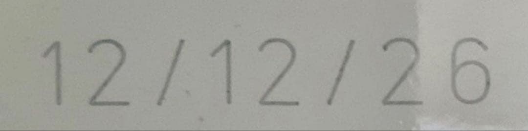 ☆送料無料☆  CANIN ロイヤルカナン柴犬8kg