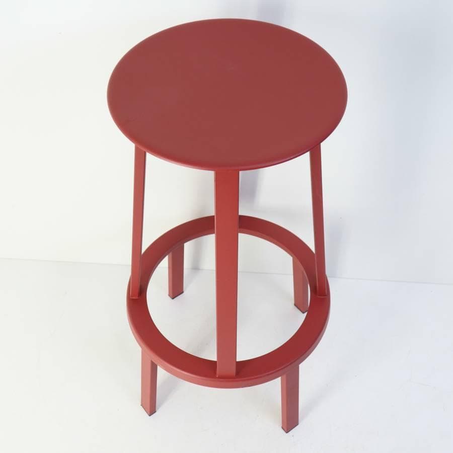 3脚まとめ買い Dake 2