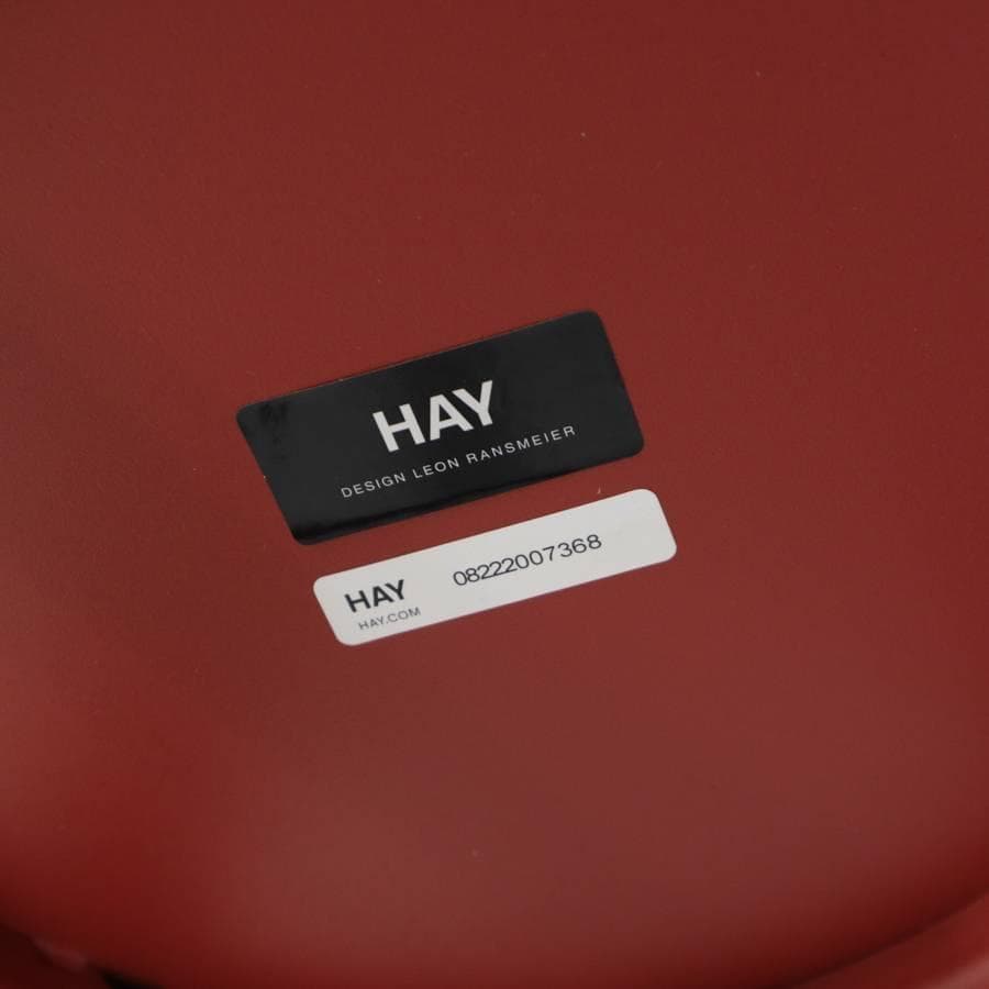 3脚まとめ買い Dake 2