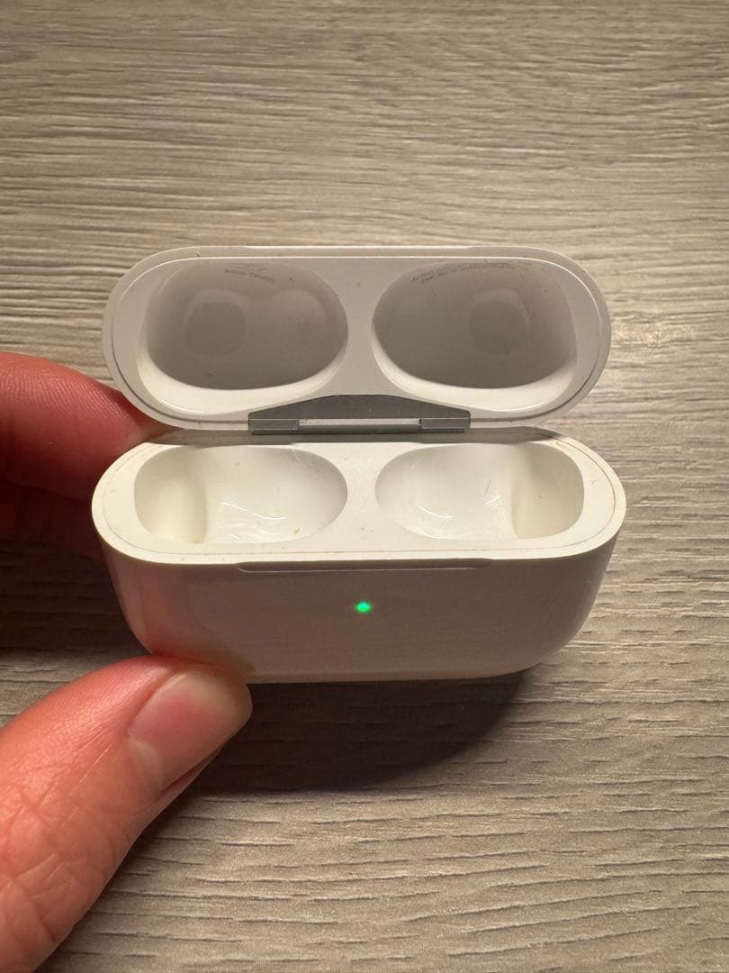 AirPods Pro 第2世代 Lightning