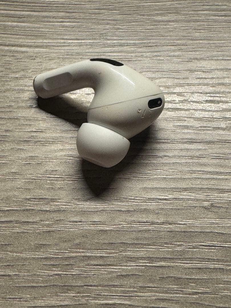 AirPods Pro 第2世代 Lightning