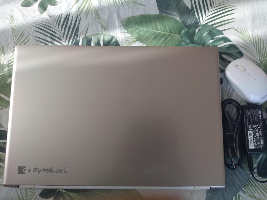 ▲ T65/CG Win11/Core i7/SSD256GB/8GB