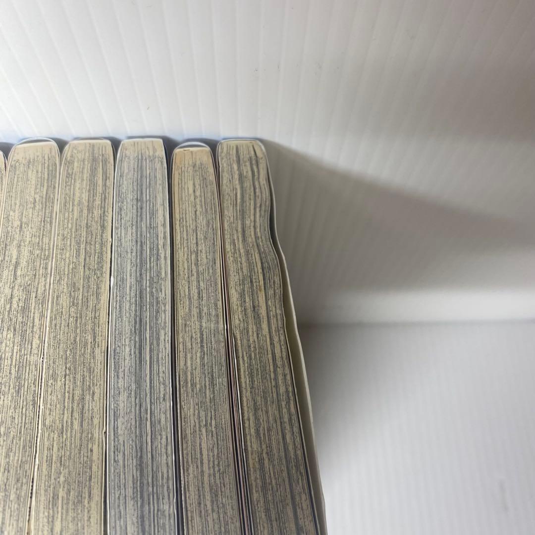 スティール・ボール・ラン STEEL BALL RUN 全24巻　全巻セット