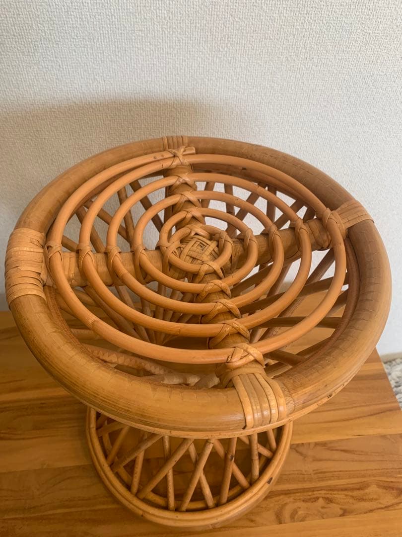 ✨unico WEAVA(ウィーバ)　スツール