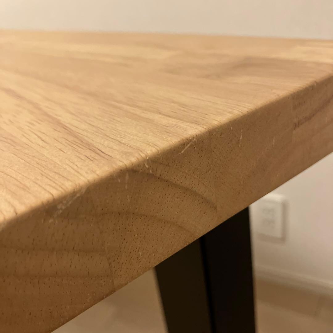 KANADEMONO デスク