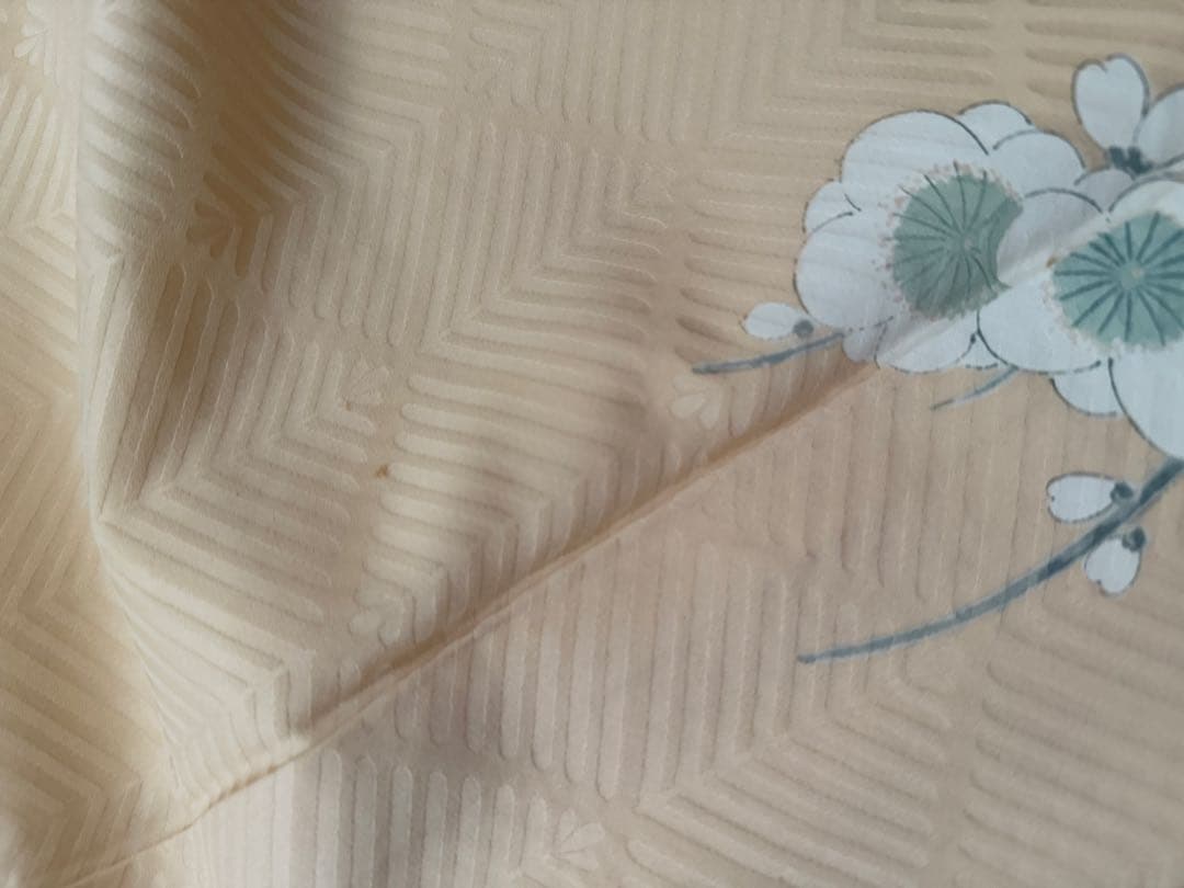 和装 振袖 正絹 晴れ着 卒業式 成人式 結婚式 袴